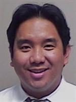 Dr. Michael Cometa, MD