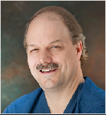 Dr. Michael Combs, MD