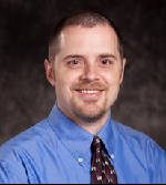 Dr. Mathew Berner, MD