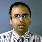 Dr. Mathew Chakko, MD