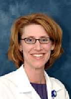Dr. Michelle Konieczny, MD
