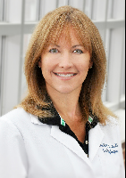 Dr. Michelle Kosik, MD