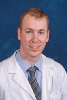 Dr. Mathew Devine, DO