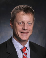 Dr. Michael Conklin, MD