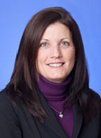 Dr. Michelle Koury, MD