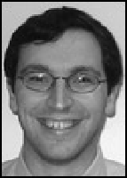 Dr. Mathew Empie, MD