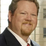 Dr. Michael Conners, MD