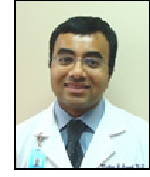 Dr. Mathew Joseph, MD