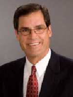 Dr. Michael Conrad, MD