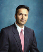 Dr. Michael Contillo, MD