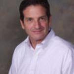 Dr. Mathew Lefkowitz, MD