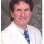 Dr. Michael Conway, MD