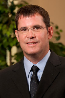 Dr. Mathew Libke, MD