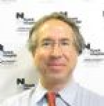 Dr. Mathew Lonberg, MD
