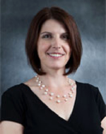 Dr. Michelle Laba, MD
