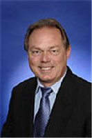 Dr. Michael Cooke