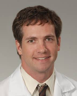 Dr. Michael Cook