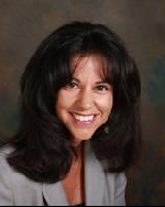 Dr. Michelle Lally, MD