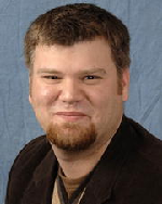 Dr. Mathew Nelson, DO