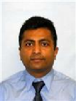 Dr. Mathews Philip, MD