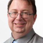 Dr. Matthew Putzi, MD