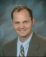 Dr. Mathew Rawlins, MD
