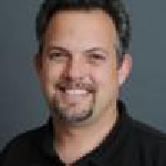Dr. Michael Cornelison