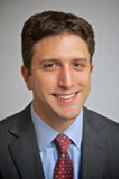 Dr. Michael Corradetti, MD