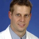 Dr. Mathew Sorensen, MD