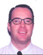 Dr. Mathew Tempest, MD