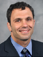Dr. Michael Costanza, MD
