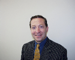 Dr. Michael Cotant, MD