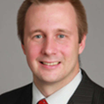 Dr. Michael Costello, MD