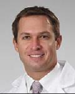 Dr. Michael Couch, MD