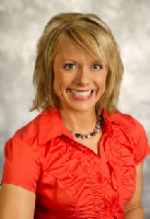Dr. Michelle Levitt, MD