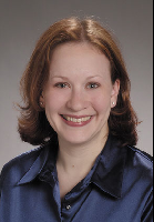 Dr. Michelle Linsmeier, MD