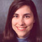 Dr. Michelle Travassos, MD