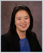 Dr. Michelle Liao, MD