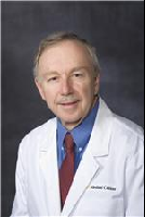 Dr. Michael Cowley, MD