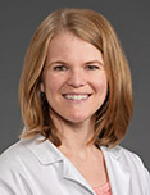 Dr. Michelle Linkous, DO