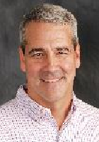 Dr. Michael Craig, MD