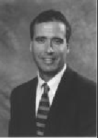 Dr. Michael Cram