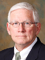 Dr. Michael Craun, MD