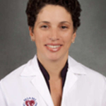 Dr. Michelle Lister, MD