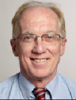 Dr. Michael Crane, MD