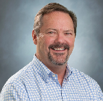 Dr. Michael Crawford, MD