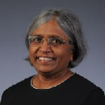 Dr. Matilda Koppera, MD
