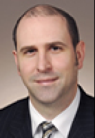 Dr. Michael Cripps, MD