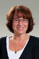 Dr. Michelle London, MD