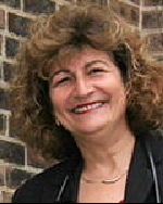 Dr. Matilde Castiel, MD
